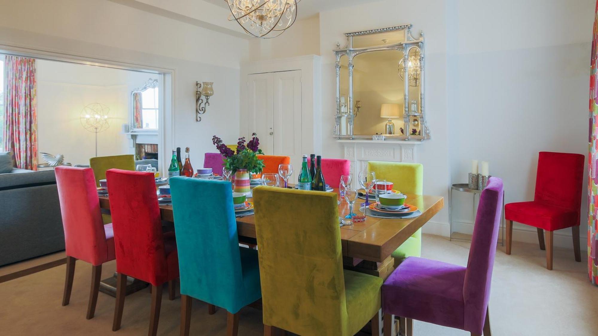Northcliffe, Southwold Seafront Sleeps 14 Villa Ngoại thất bức ảnh