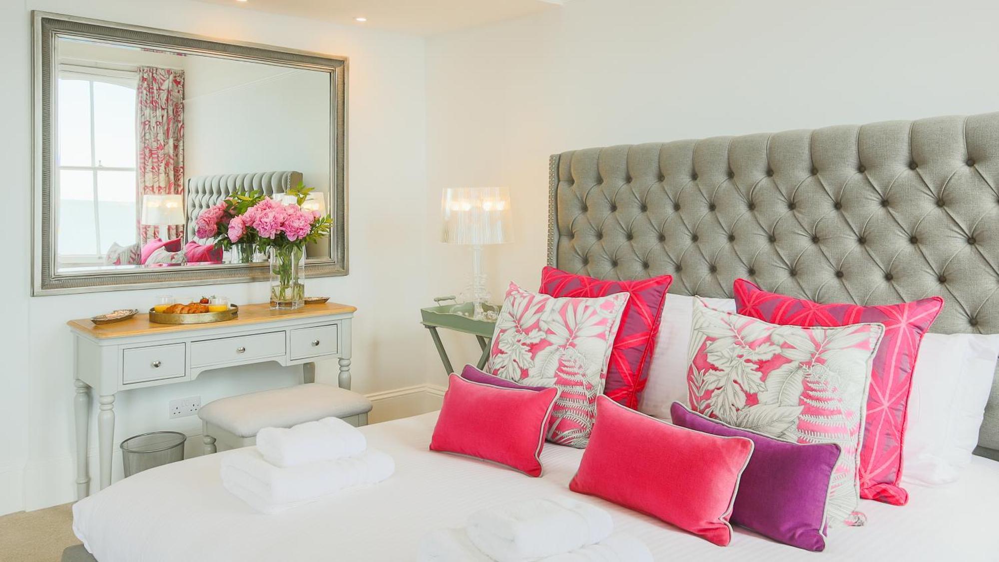 Northcliffe, Southwold Seafront Sleeps 14 Villa Ngoại thất bức ảnh