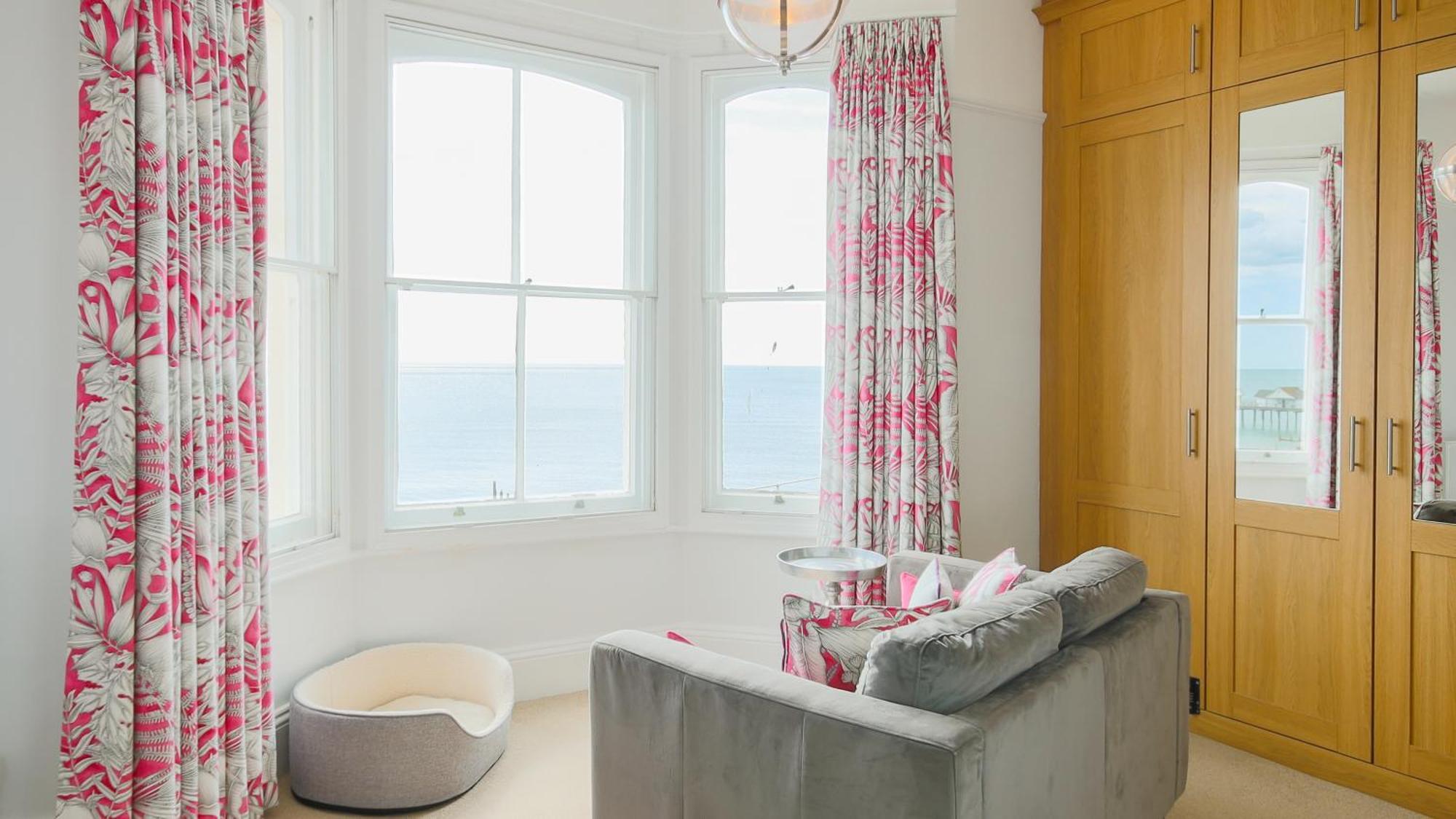 Northcliffe, Southwold Seafront Sleeps 14 Villa Ngoại thất bức ảnh