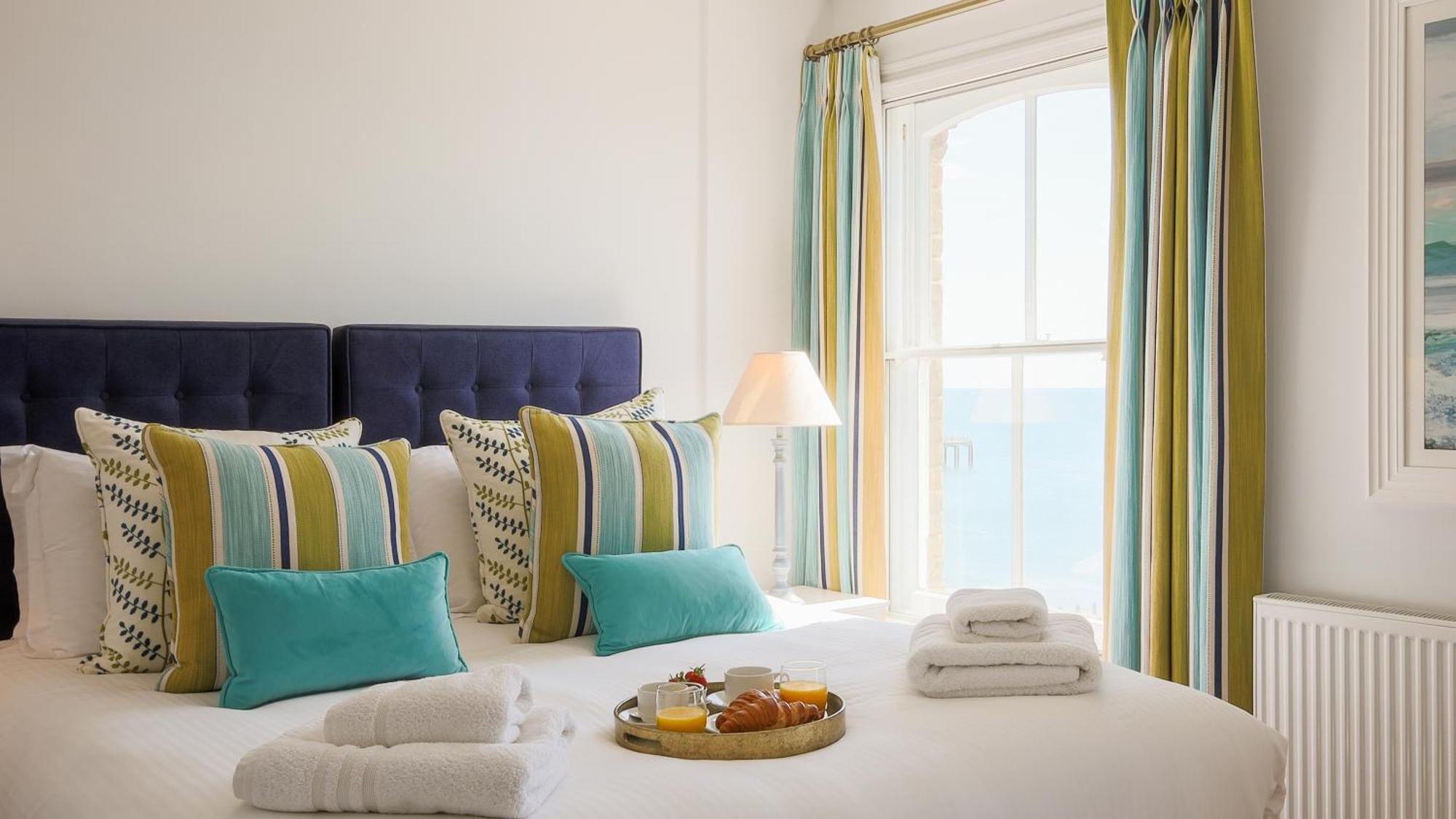 Northcliffe, Southwold Seafront Sleeps 14 Villa Ngoại thất bức ảnh