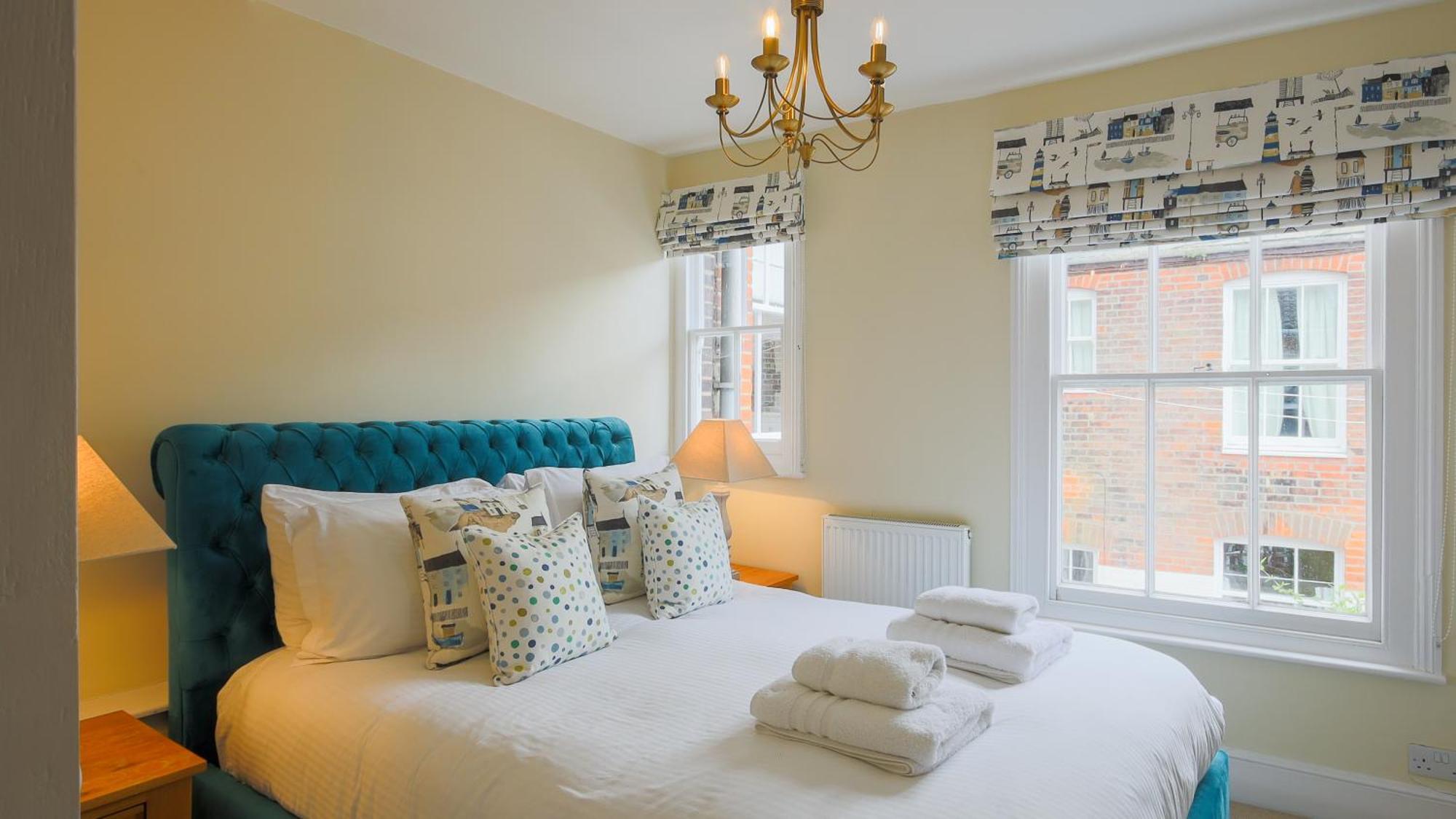 Northcliffe, Southwold Seafront Sleeps 14 Villa Ngoại thất bức ảnh