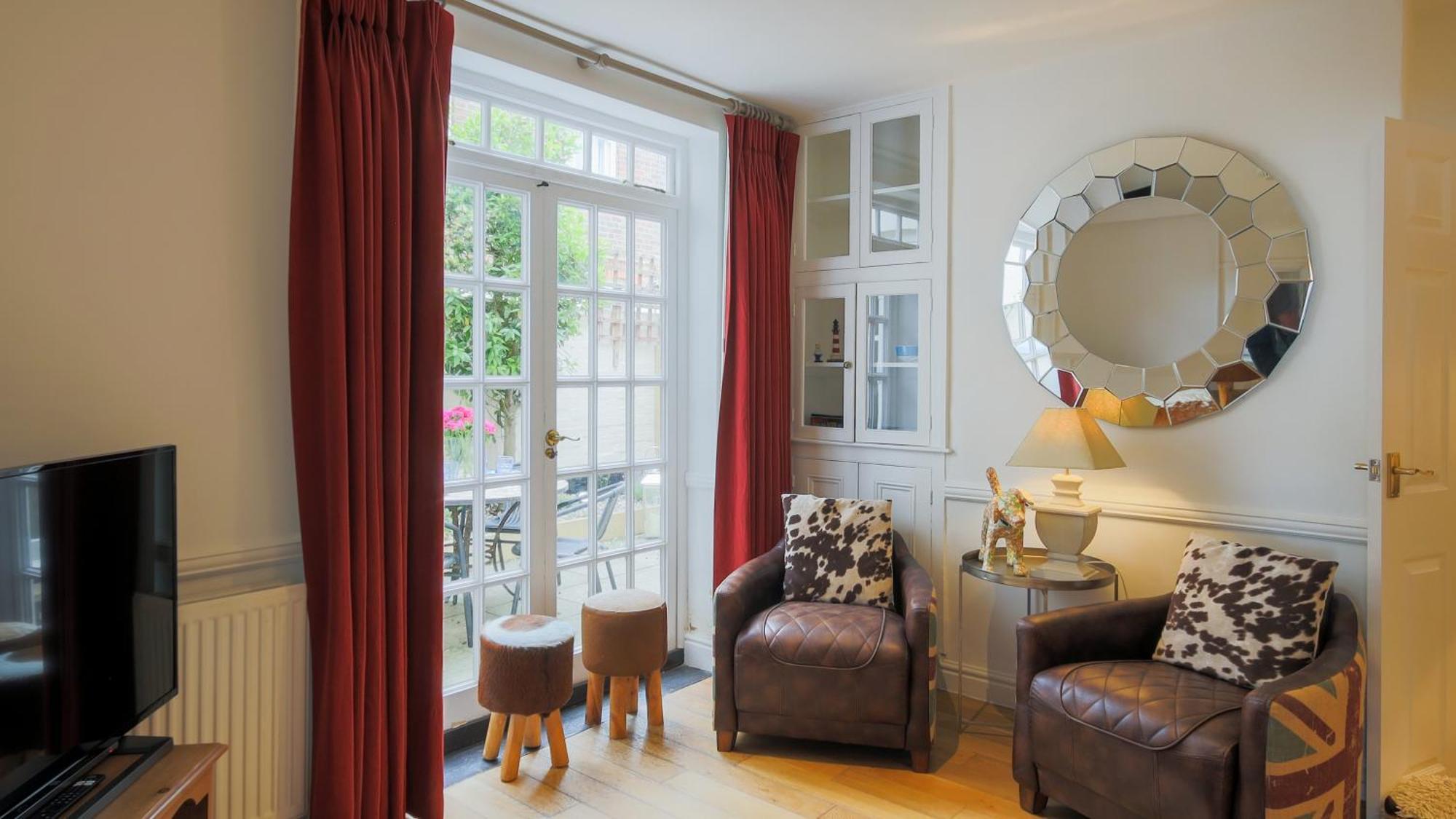 Northcliffe, Southwold Seafront Sleeps 14 Villa Ngoại thất bức ảnh