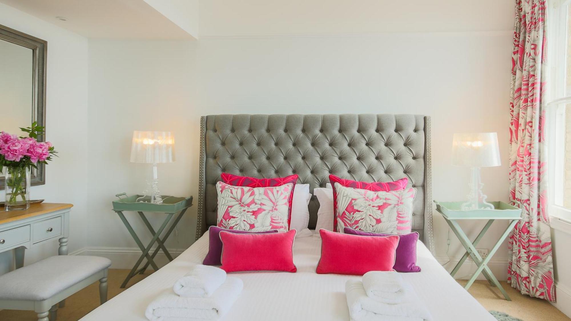 Northcliffe, Southwold Seafront Sleeps 14 Villa Ngoại thất bức ảnh