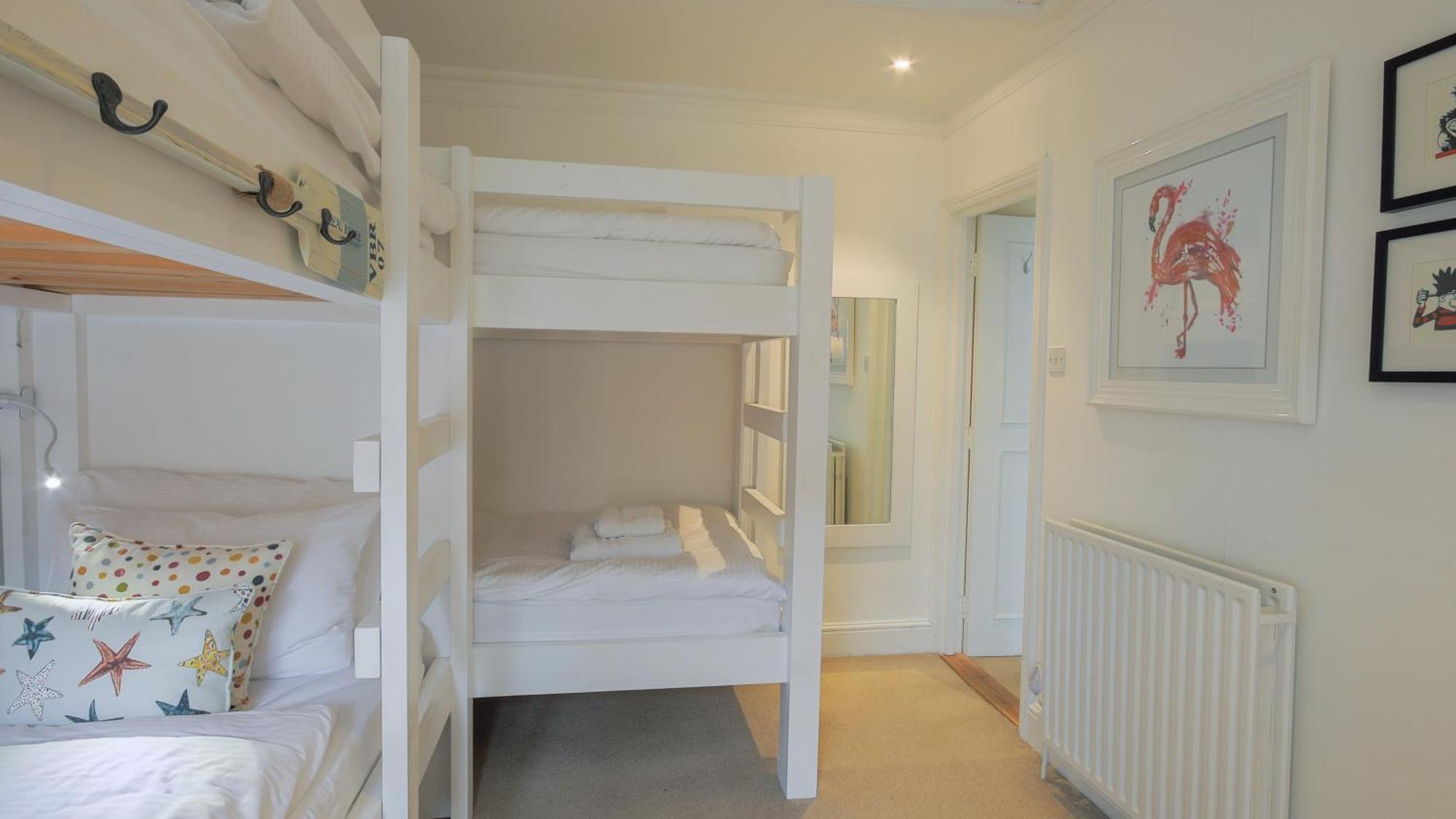 Northcliffe, Southwold Seafront Sleeps 14 Villa Ngoại thất bức ảnh