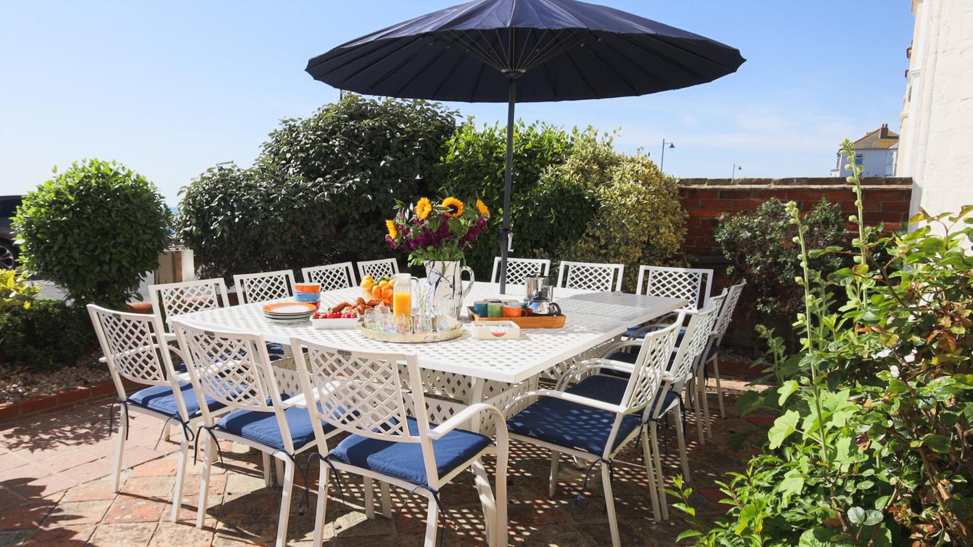 Northcliffe, Southwold Seafront Sleeps 14 Villa Ngoại thất bức ảnh